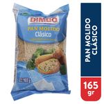 Pan-Bimbo-Molido-Cl-sico-150gr-1-27989