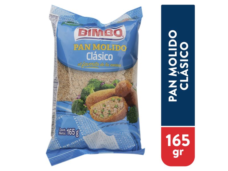 Pan-Bimbo-Molido-Cl-sico-150gr-1-27989