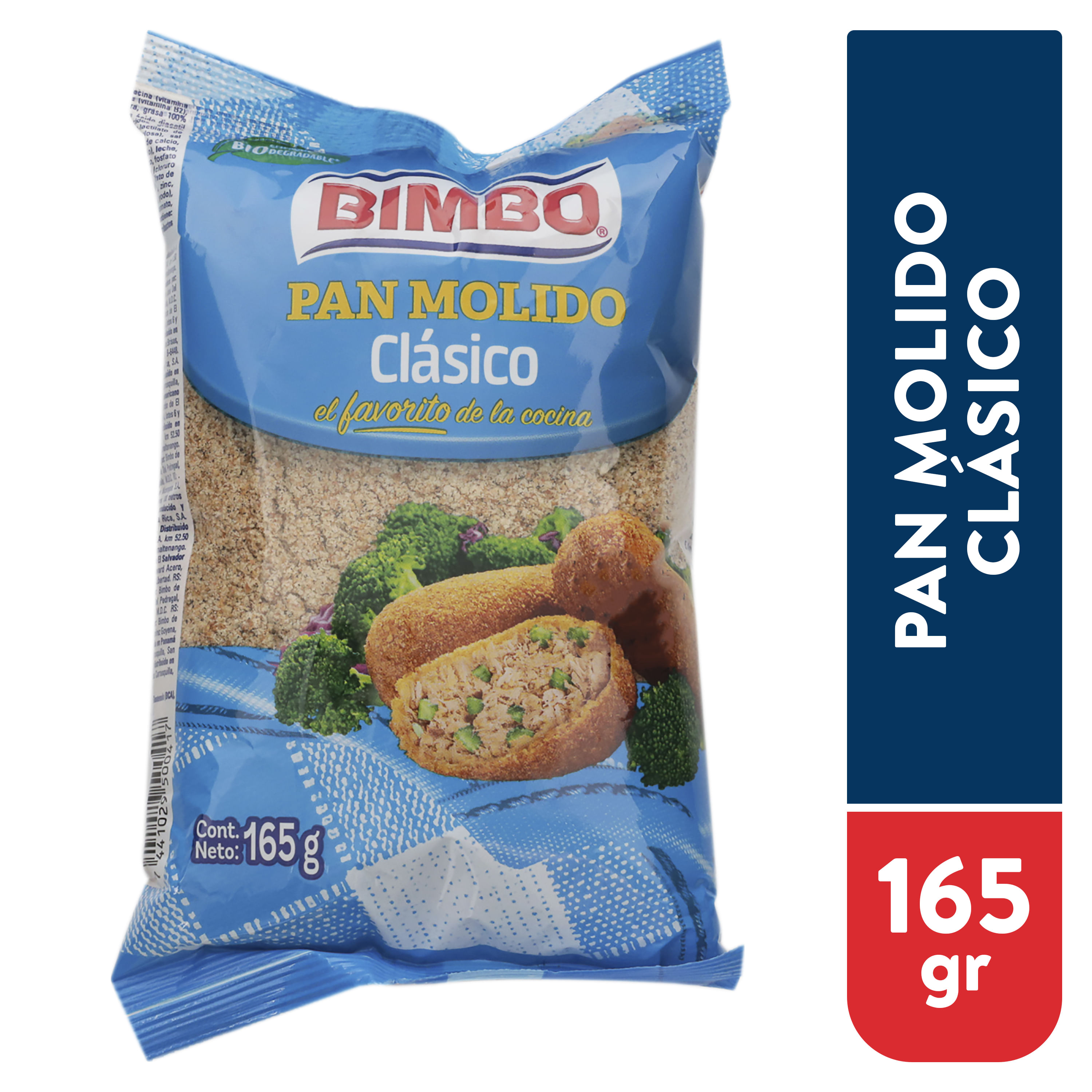 Pan-Bimbo-Molido-Cl-sico-150gr-1-27989