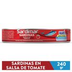 Sardina-Sardimar-Ovalada-Salsa-De-Tomate-415gr-1-28199