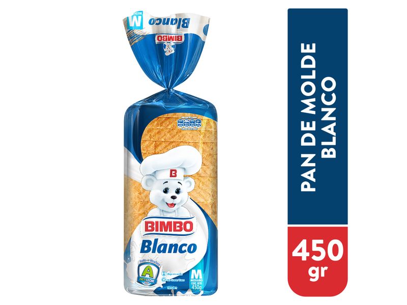 Pan-Bimbo-Sandwich-Blanco-Mediano-450gr-1-28611