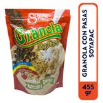 Granola-Soyapac-Con-Pasas-Y-Coco-455G-1-28619