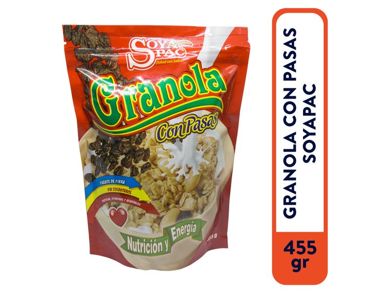 Granola-Soyapac-Con-Pasas-Y-Coco-455G-1-28619