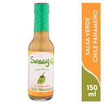 Salsa-Picante-Verde-Sassy-150ml-1-28669