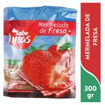 Mermelada-Sabemas-De-Fresa-Bolsa-300gr-1-28765