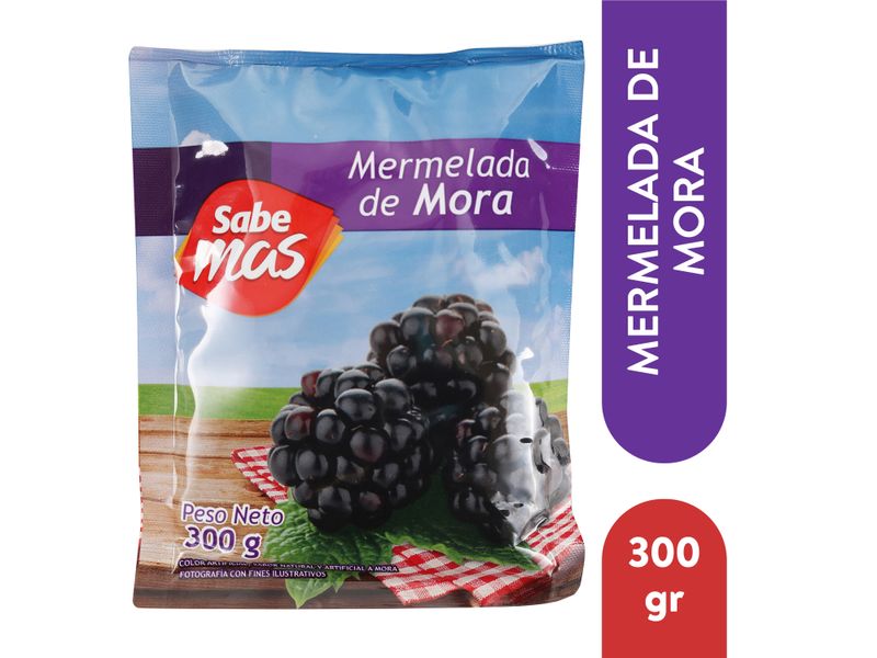 Mermelada-Sabemas-De-Mora-Bolsa-300gr-1-28766