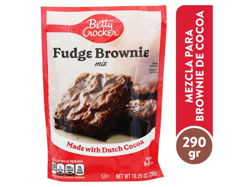 Mezcla-Betty-Croker-Fudge-Brownie-290gr-1-28813