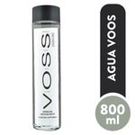 Agua-Voss-800ml-1-28925