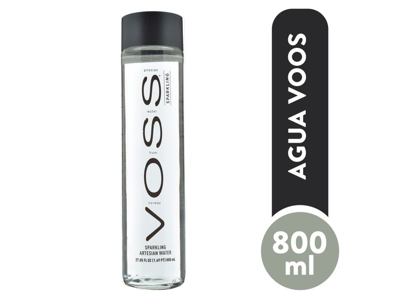 Agua-Voss-800ml-1-28925