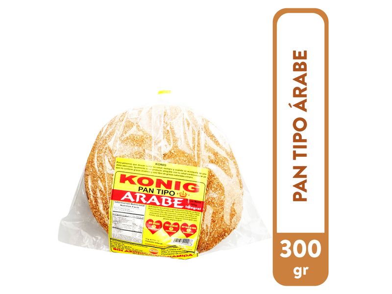 Pan-Konig-Especial-Integral-Paquete-5-Unidades-300Gr-1-29058