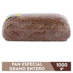 Pan-Konig-Especial-Grano-Entero-1000Gr-1-29061