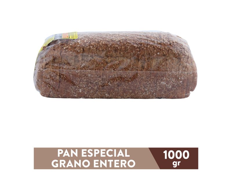 Pan-Konig-Especial-Grano-Entero-1000Gr-1-29061