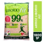 Arroz-Liborio-Fit-99-Porcion-1800gr-1-29293