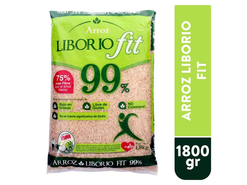 Arroz-Liborio-Fit-99-Porcion-1800gr-1-29293