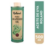Aceite-De-Uva-Roland-500ml-1-42520