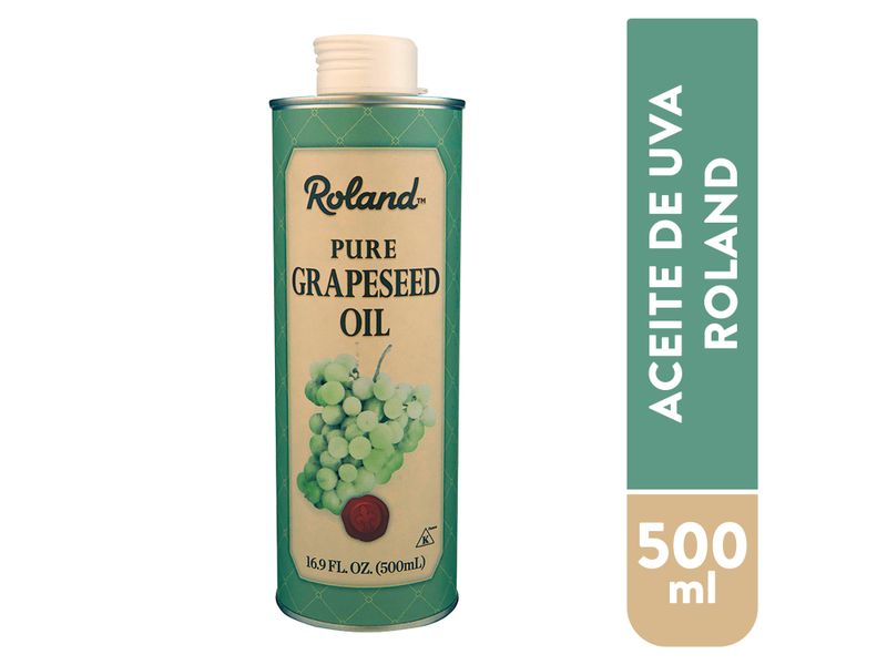 Aceite-De-Uva-Roland-500ml-1-42520