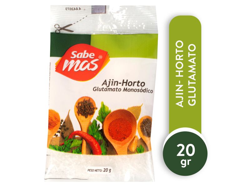 Especie-Sabemas-Aji-Horto-20gr-1-29917