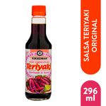 Salsa-Kikkoman-Teriyaki-250ml-1-30103