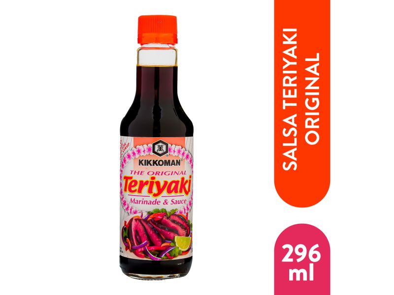 Salsa-Kikkoman-Teriyaki-250ml-1-30103