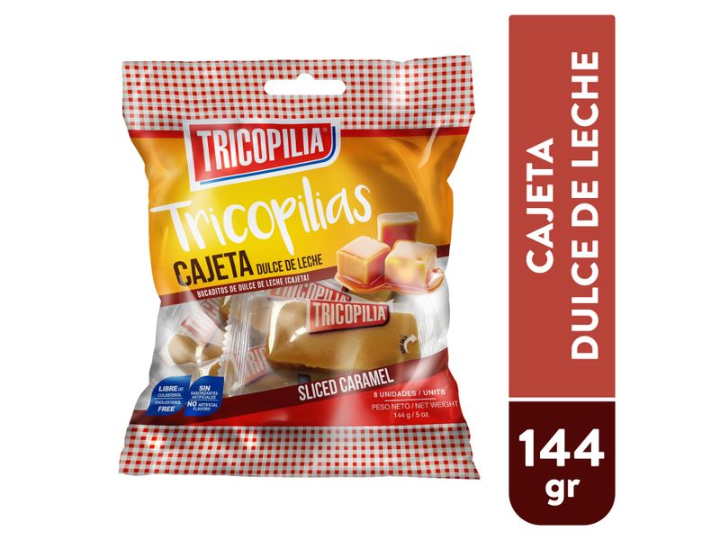 Bocadito-Tricopilia-Cajeta-Dulce-De-Leche-Paquete-8-Unidades-144gr-1-30168