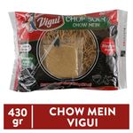 Pasta-Vigui-Para-Chao-Mein-430gr-1-30267