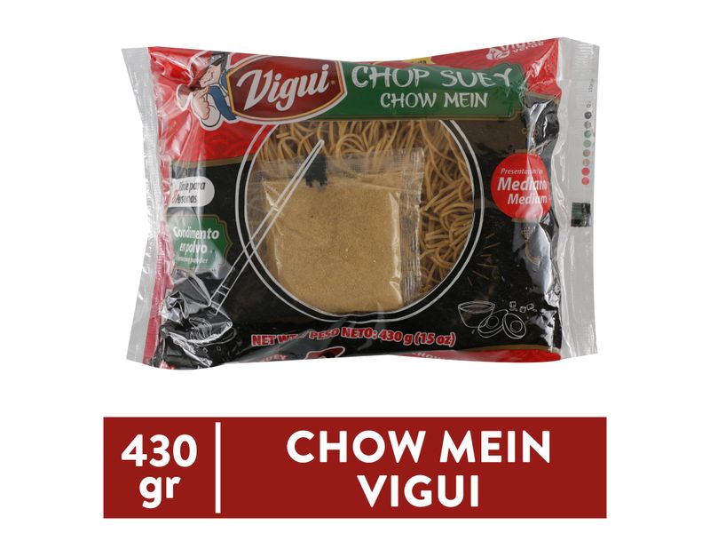 Pasta-Vigui-Para-Chao-Mein-430gr-1-30267