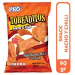 Toreaditos-Pro-Frit-Nacho-Chili-90gr-1-30362