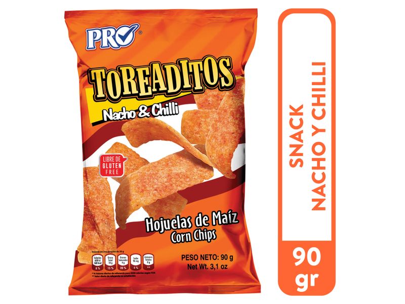 Toreaditos-Pro-Frit-Nacho-Chili-90gr-1-30362