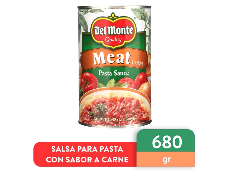 Salsa-Del-Monte-Spaguetti-Carne-680gr-1-30407