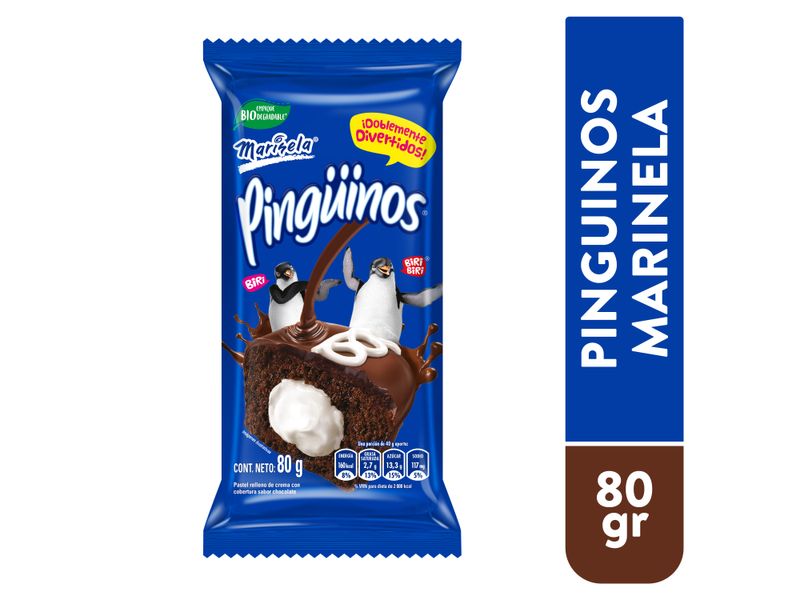Pastel-Marinela-Pinguino-2-Unidades-80gr-1-30462