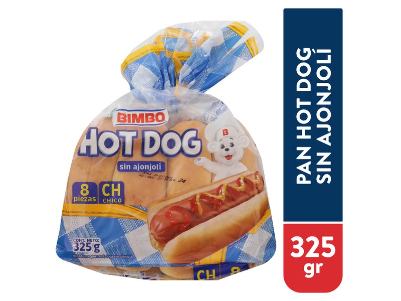 Pan-Bimbo-Bolleria-Hot-Dog-275Gr-1-30467