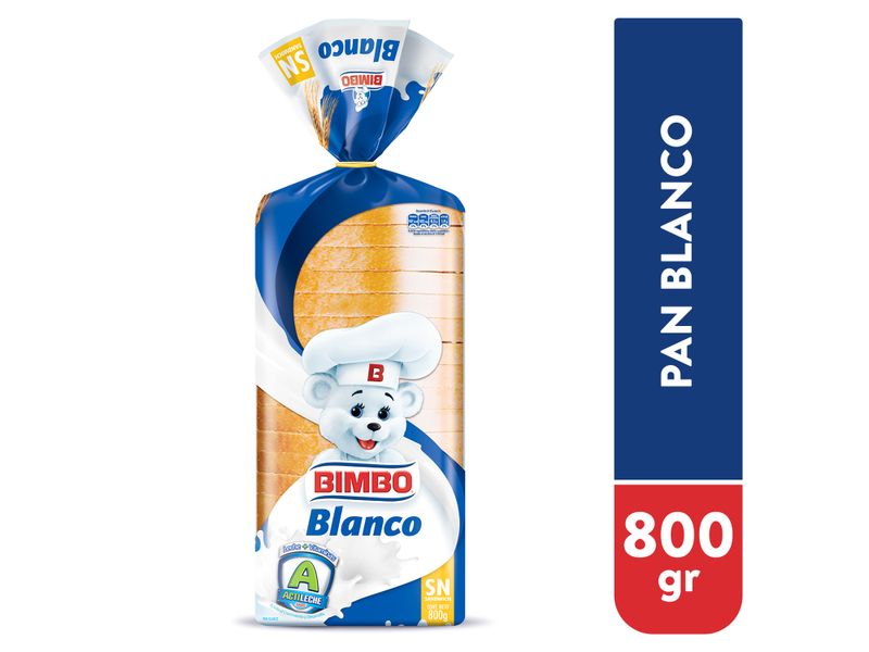 Pan-Bimbo-Sandwich-Cuadrado-Blanco-800gr-1-30475