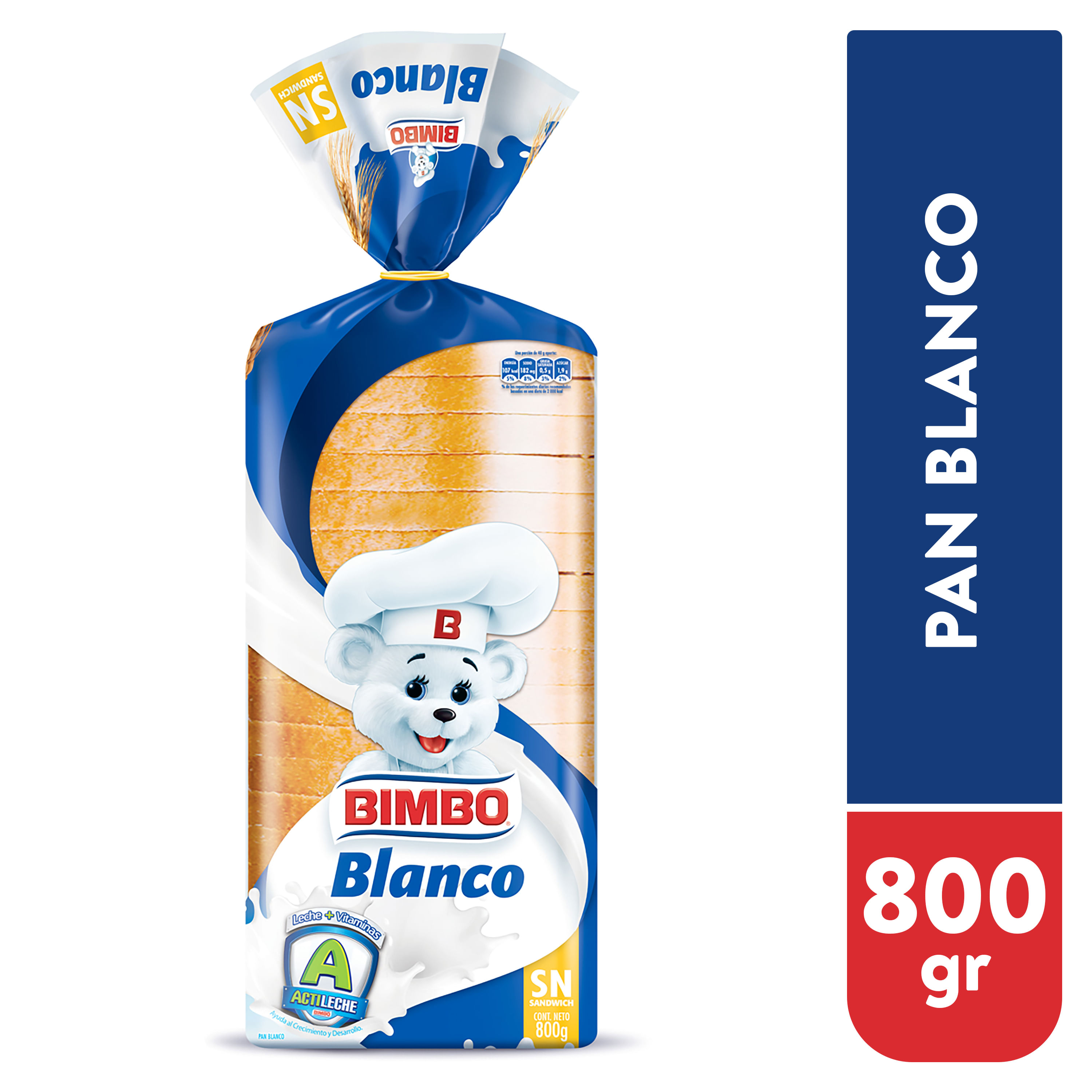 Pan-Bimbo-Sandwich-Cuadrado-Blanco-800gr-1-30475