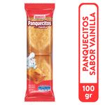 2-Pack-Panquecito-Bimbo-Vainilla-100gr-1-30662