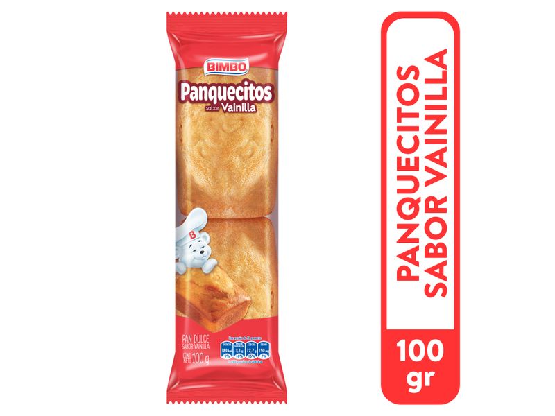 2-Pack-Panquecito-Bimbo-Vainilla-100gr-1-30662