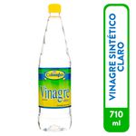 Vinagre-Columbia-Claro-710ml-1-31156