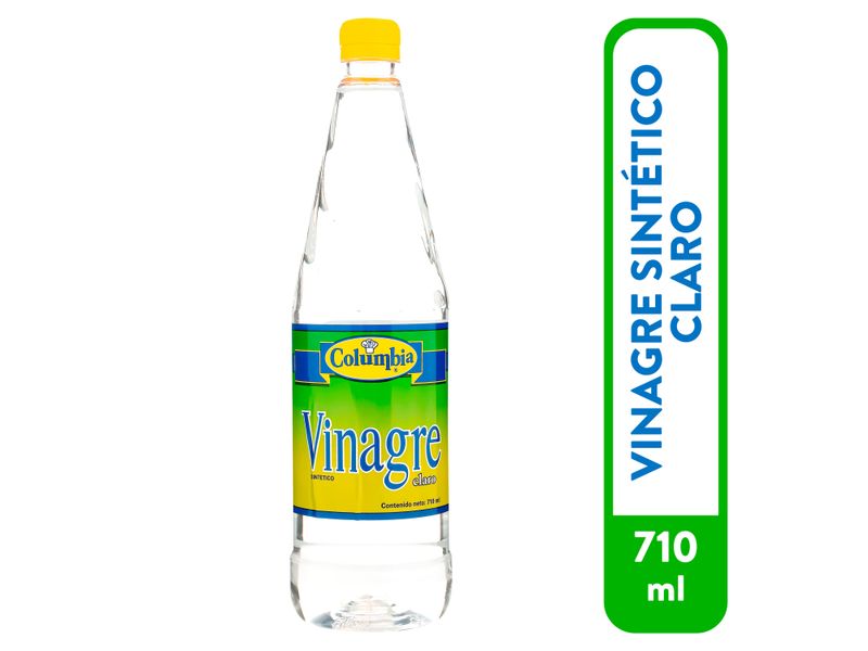 Vinagre-Columbia-Claro-710ml-1-31156