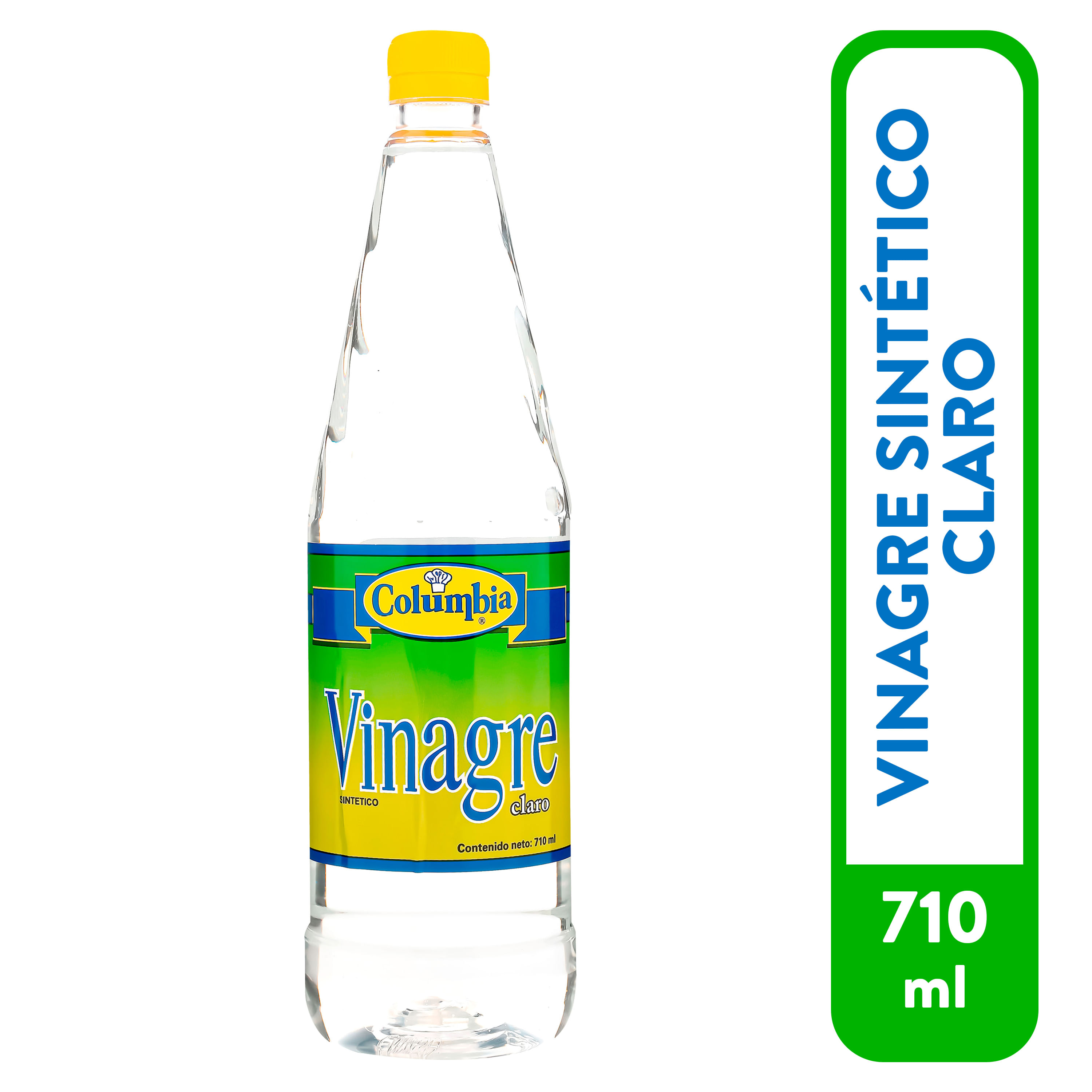 Vinagre-Columbia-Claro-710ml-1-31156