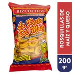 Biscocho-La-Feria-Del-Maiz-200gr-1-31231