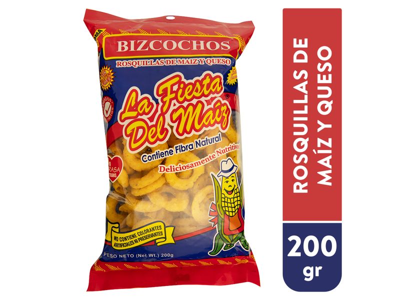 Biscocho-La-Feria-Del-Maiz-200gr-1-31231