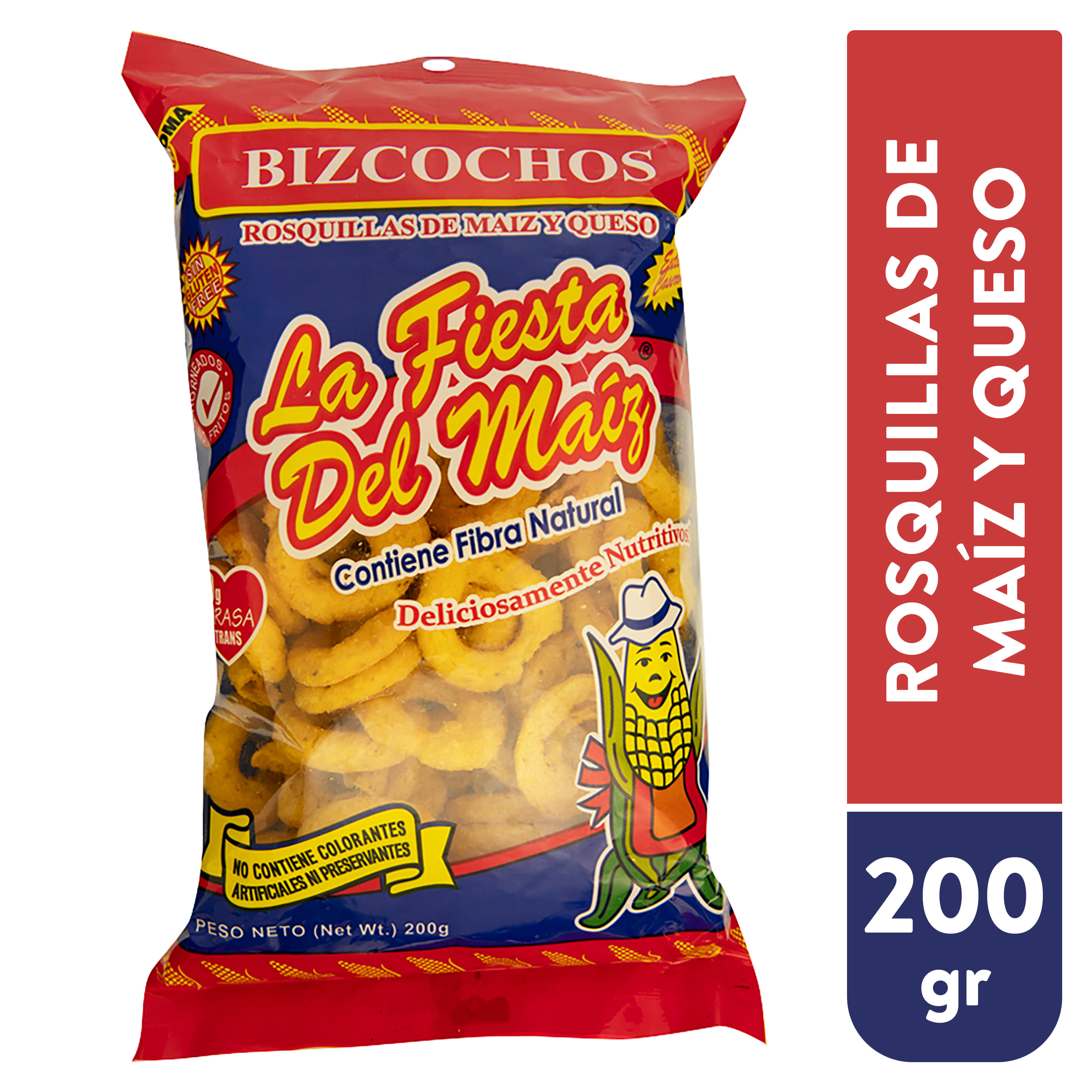 Biscocho-La-Feria-Del-Maiz-200gr-1-31231