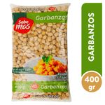 Garbanzo-Sabemas-400gr-1-31314