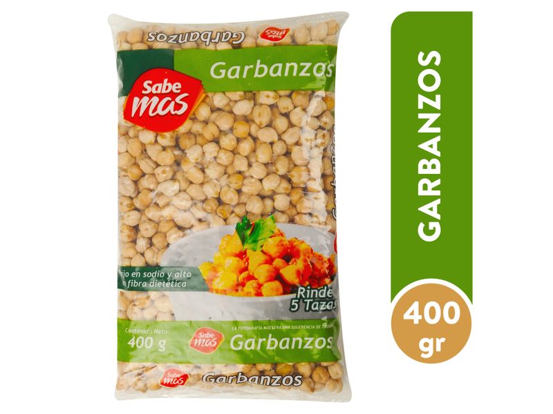 Garbanzo-Sabemas-400gr-1-31314