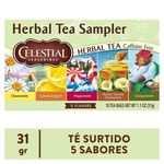 T-Celestial-Surtido-Herbal-30gr-1-46577