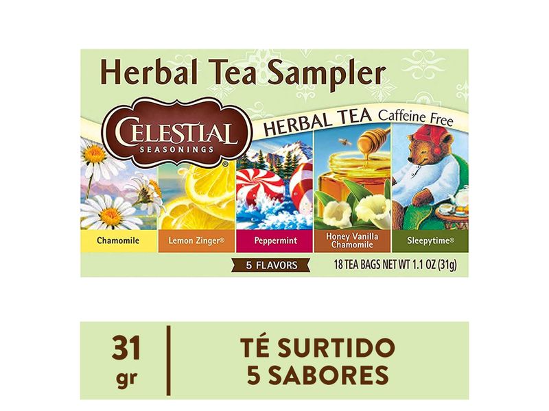 T-Celestial-Surtido-Herbal-30gr-1-46577