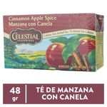 Te-Celestial-Manzana-Con-Canela-48gr-1-31664