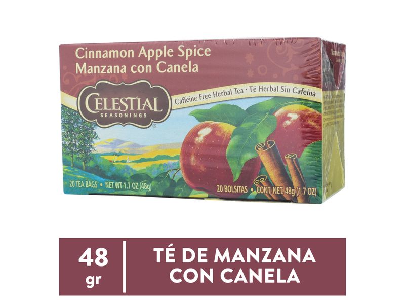 Te-Celestial-Manzana-Con-Canela-48gr-1-31664
