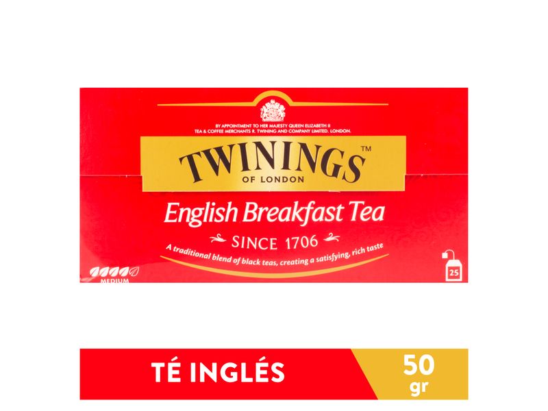 T-Twinings-Desayuno-Ingles-50-gr-1-31743