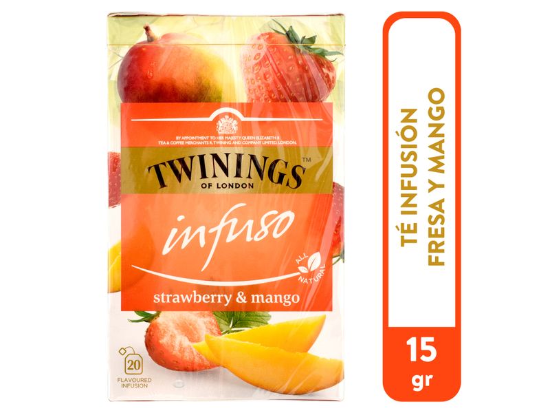 T-Twinings-Fresa-Mango-40gr-1-31747