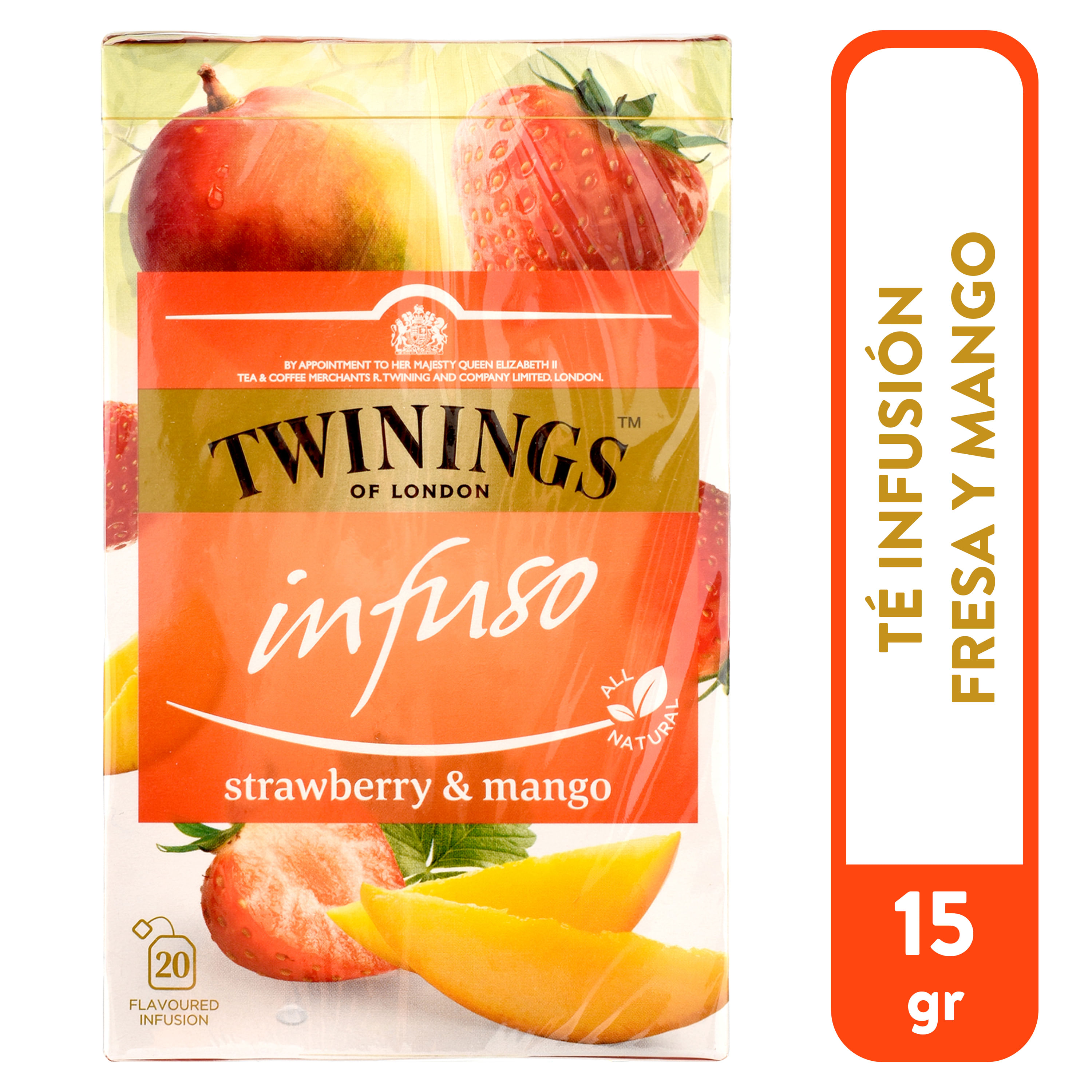 T-Twinings-Fresa-Mango-40gr-1-31747